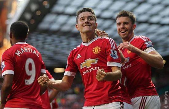 前英格兰国脚：图赫尔为什么要1月才上任？本土教练选择有限