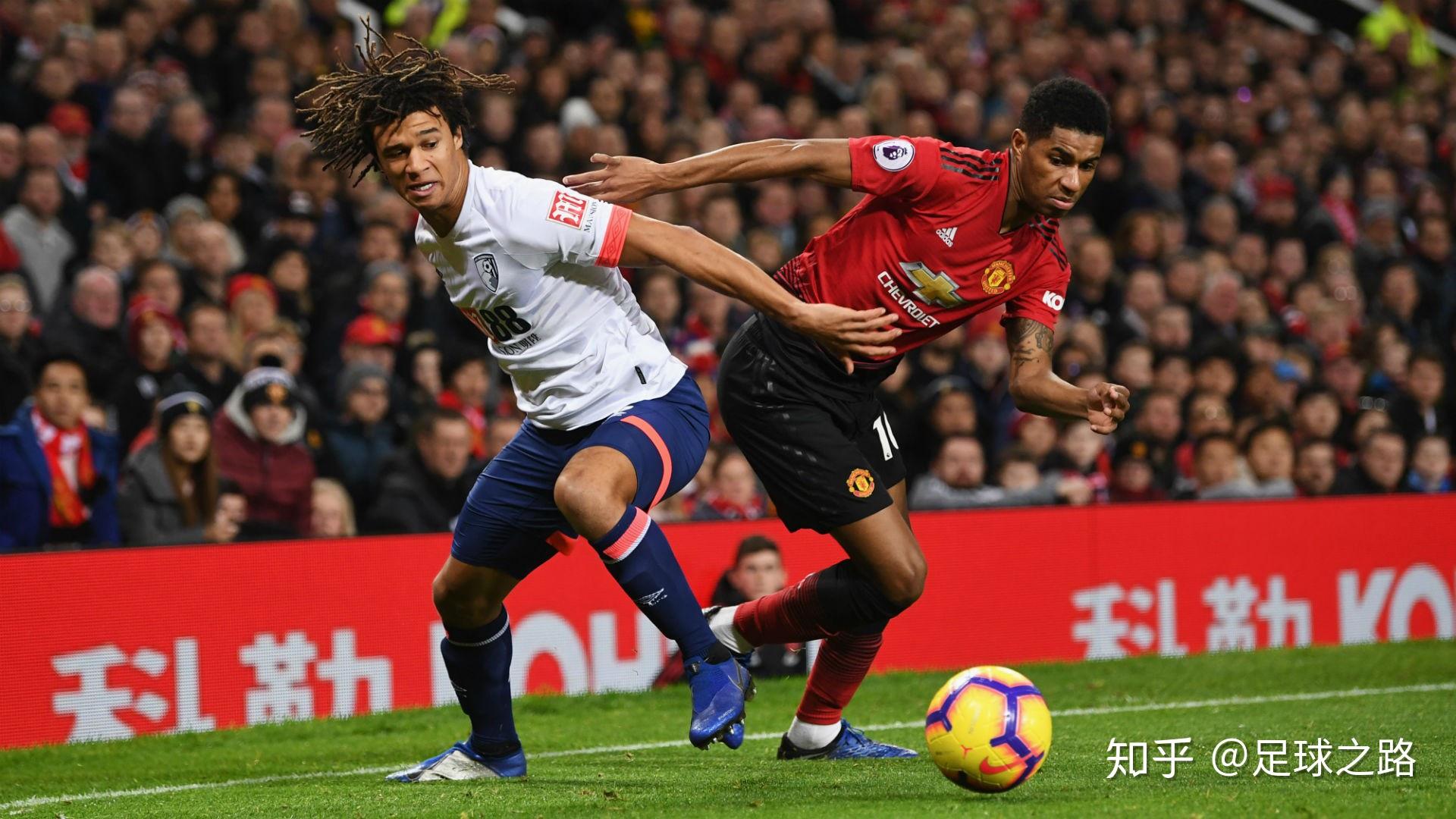 澳洲队防守体系成亮点