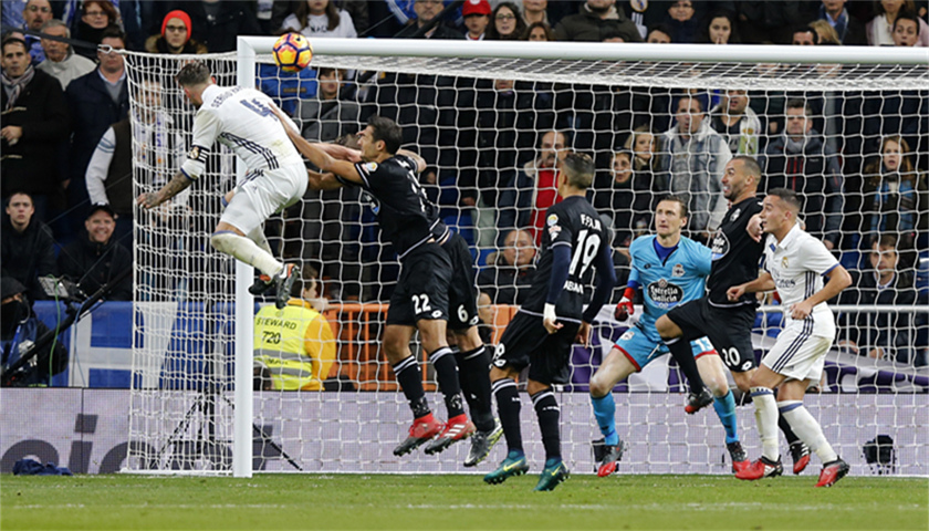 快船角色球员全面爆发