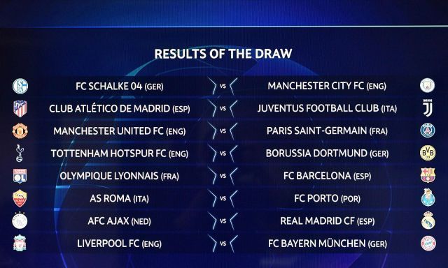 瑞士公开赛：安赛龙李梓嘉战败 周天成渡边航贵会师决赛